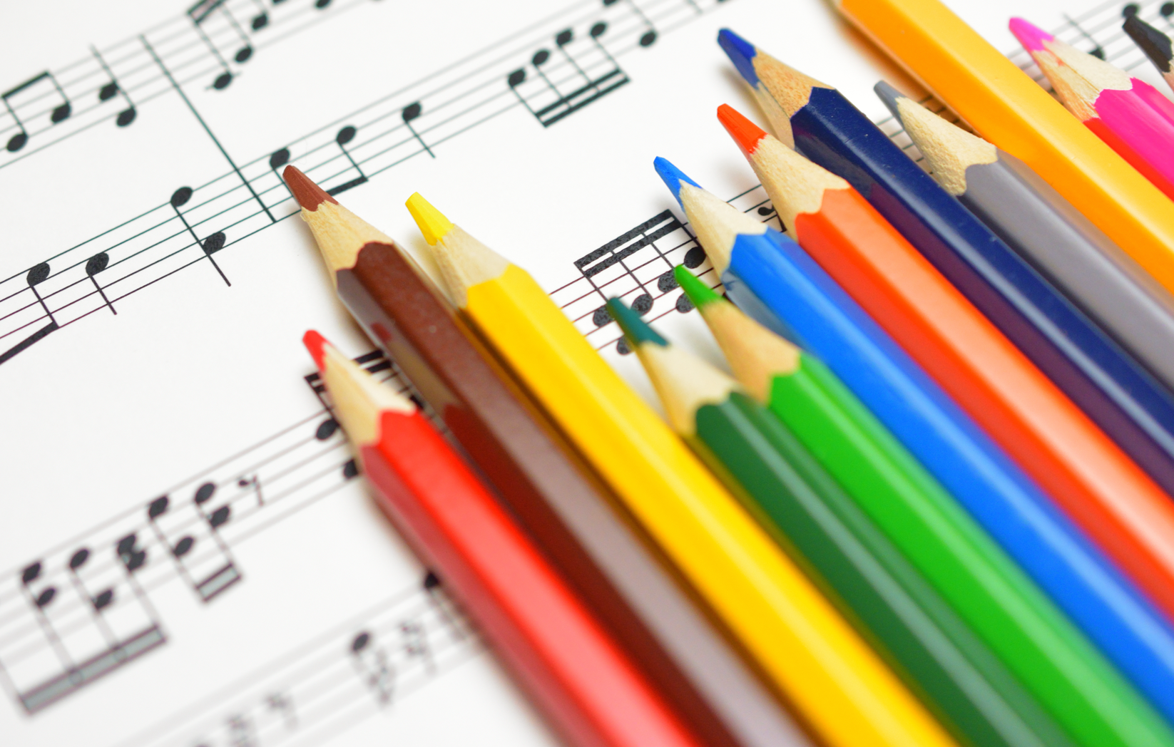 コース・レッスン料