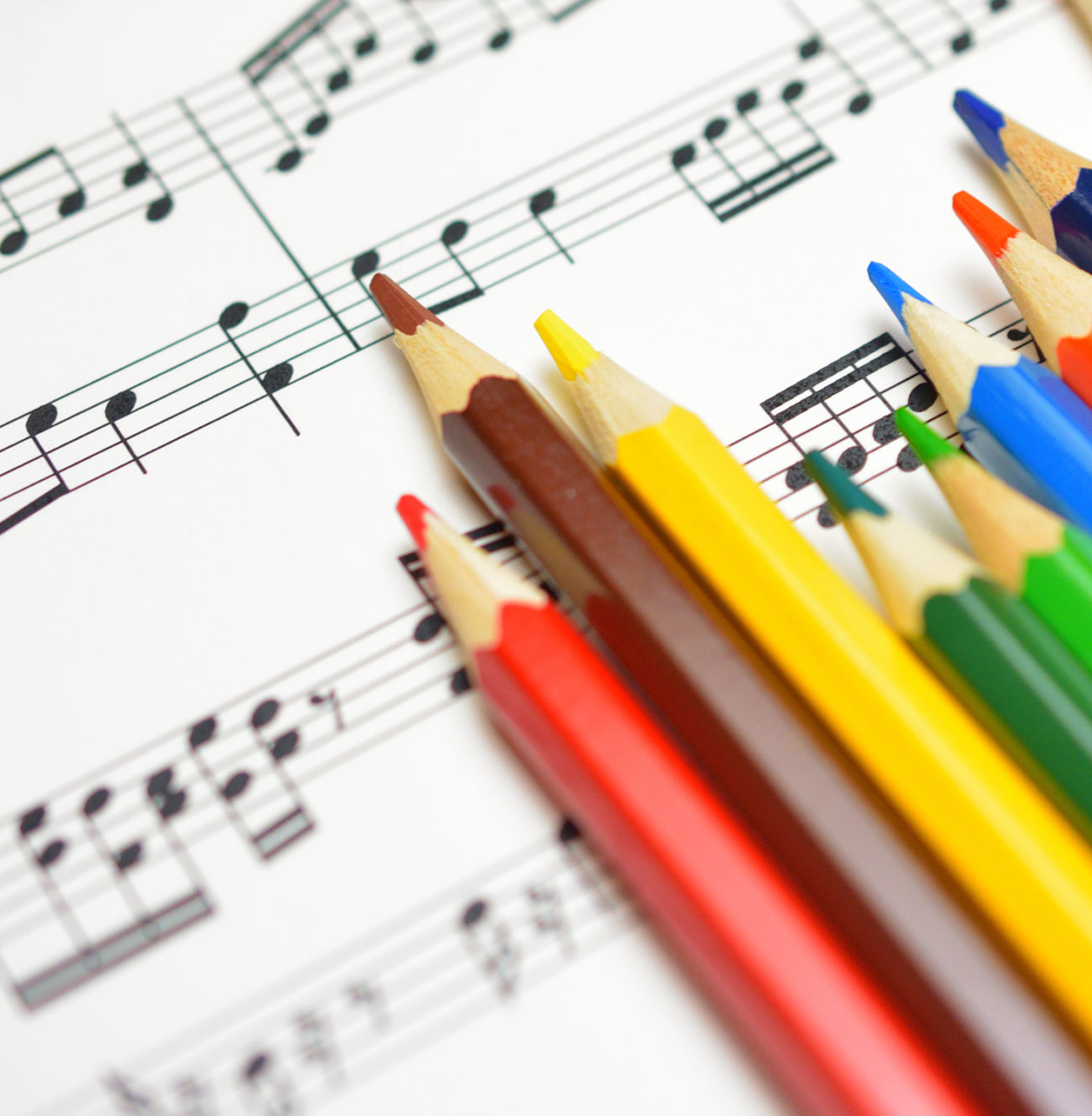 ピティナ・ピアノステップ検定