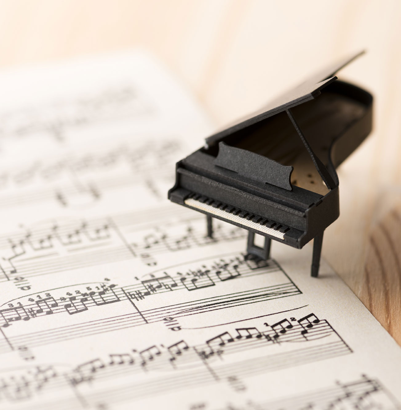 各種コンクール