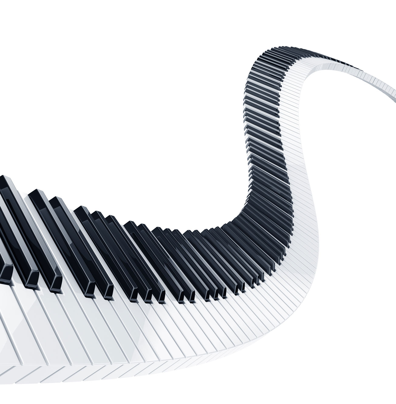 その他イベント