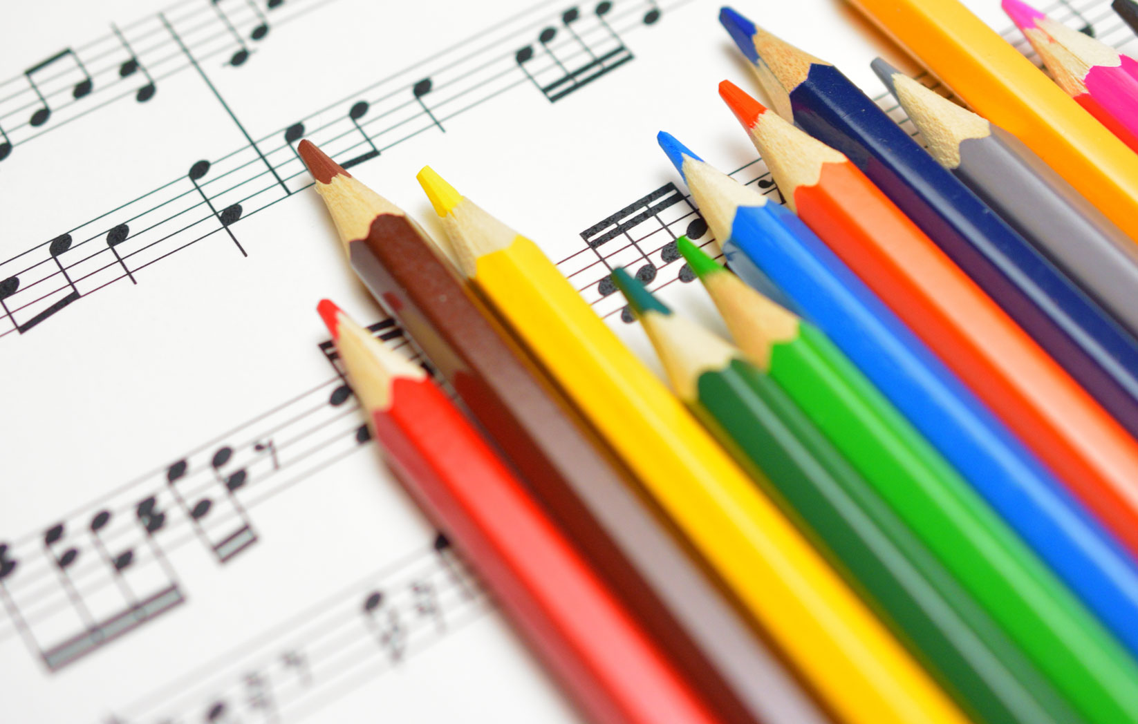 コース・レッスン料